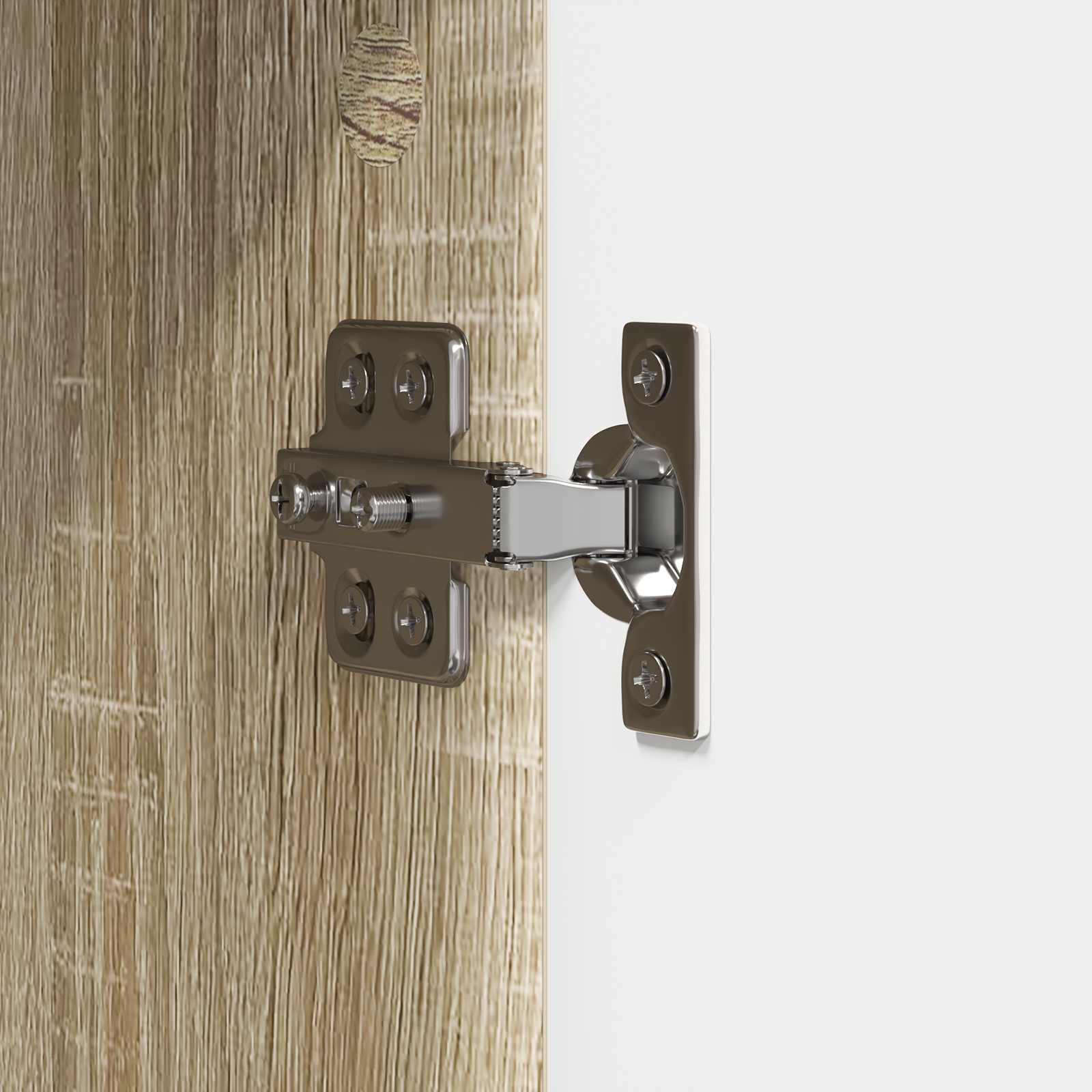 TV-kast Sonoma Eiken 102 x 34,5 x 50 cm Bewerkt hout is nu te koop bij PeponiXL, paradijselijk wonen!
