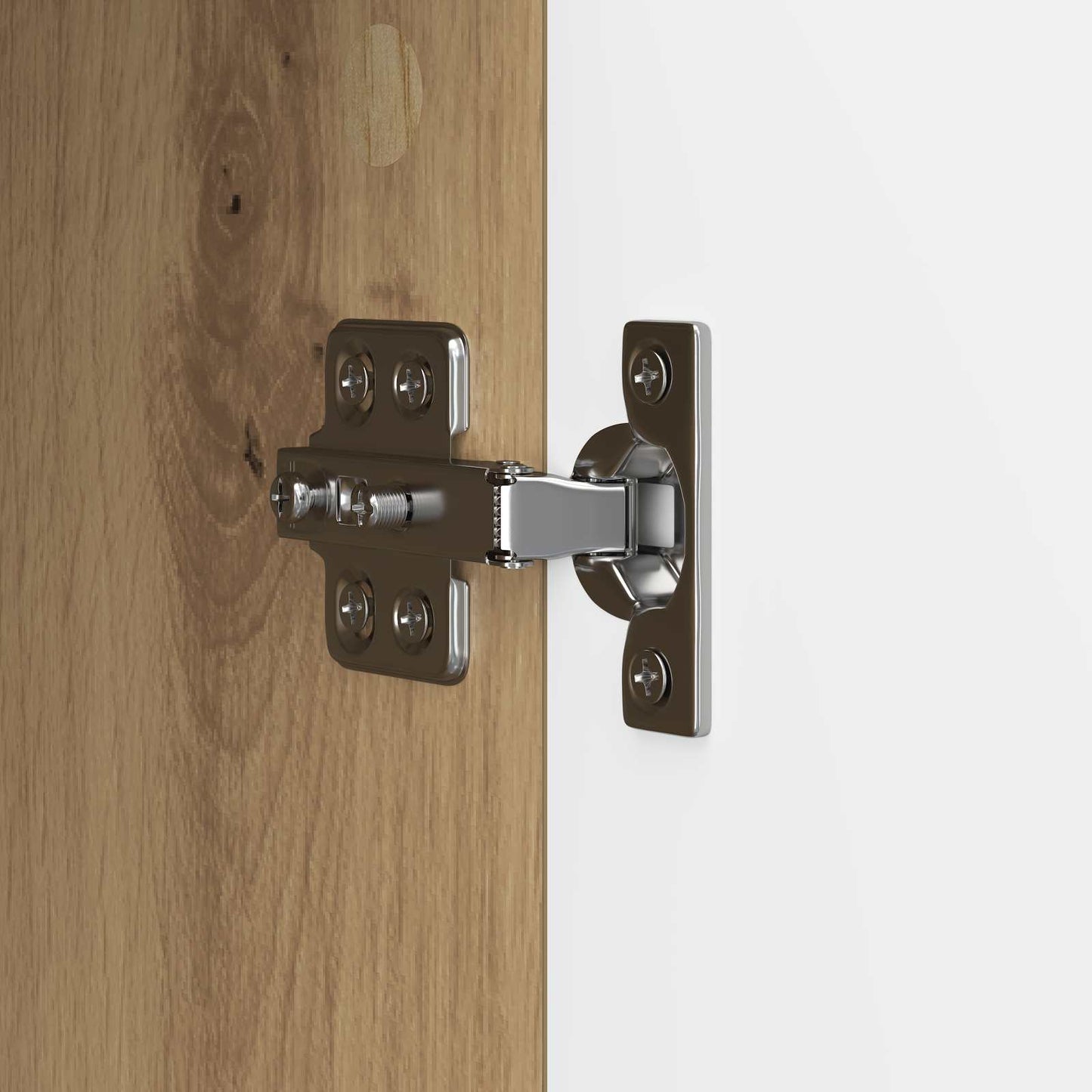 TV-kast Artisan Eiken 102 x 34,5 x 50 cm Bewerkt hout is nu te koop bij PeponiXL, paradijselijk wonen!