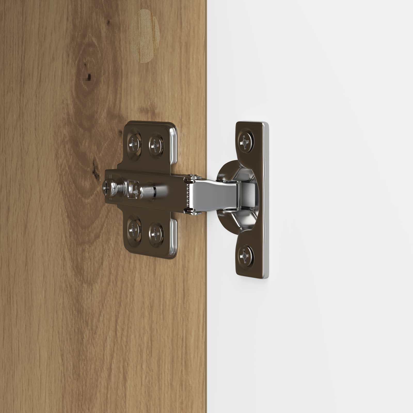 TV-kast Artisan Eiken 102 x 34,5 x 50 cm Bewerkt hout is nu te koop bij PeponiXL, paradijselijk wonen!