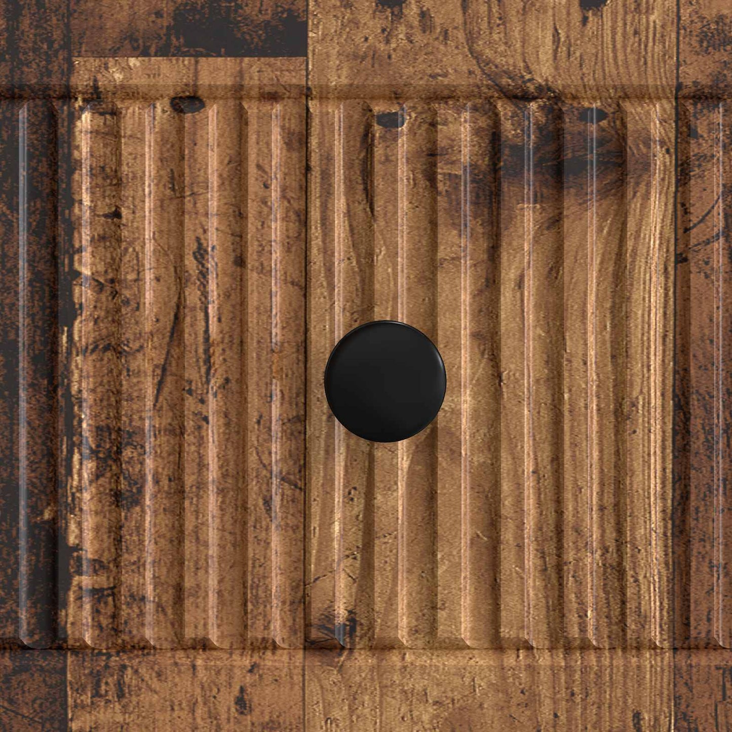 TV-kast met lade Oud hout 147 x 34,5 x 30 cm Bewerkt hout is nu te koop bij PeponiXL, paradijselijk wonen!