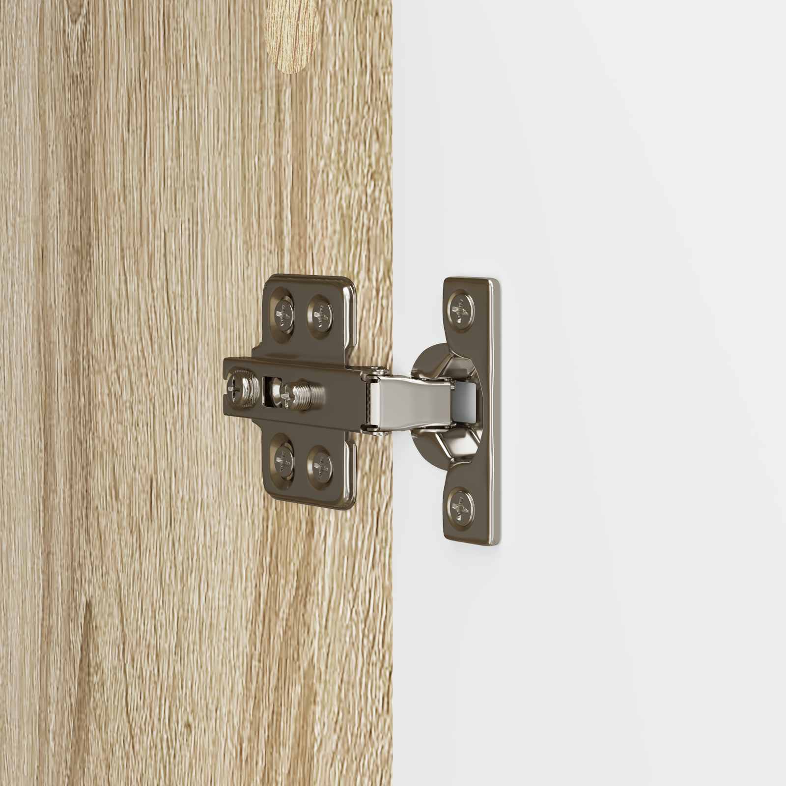 Dressoir Sonoma Eiken 66 x 34,5 x 90 cm Bewerkt hout is nu te koop bij PeponiXL, paradijselijk wonen!