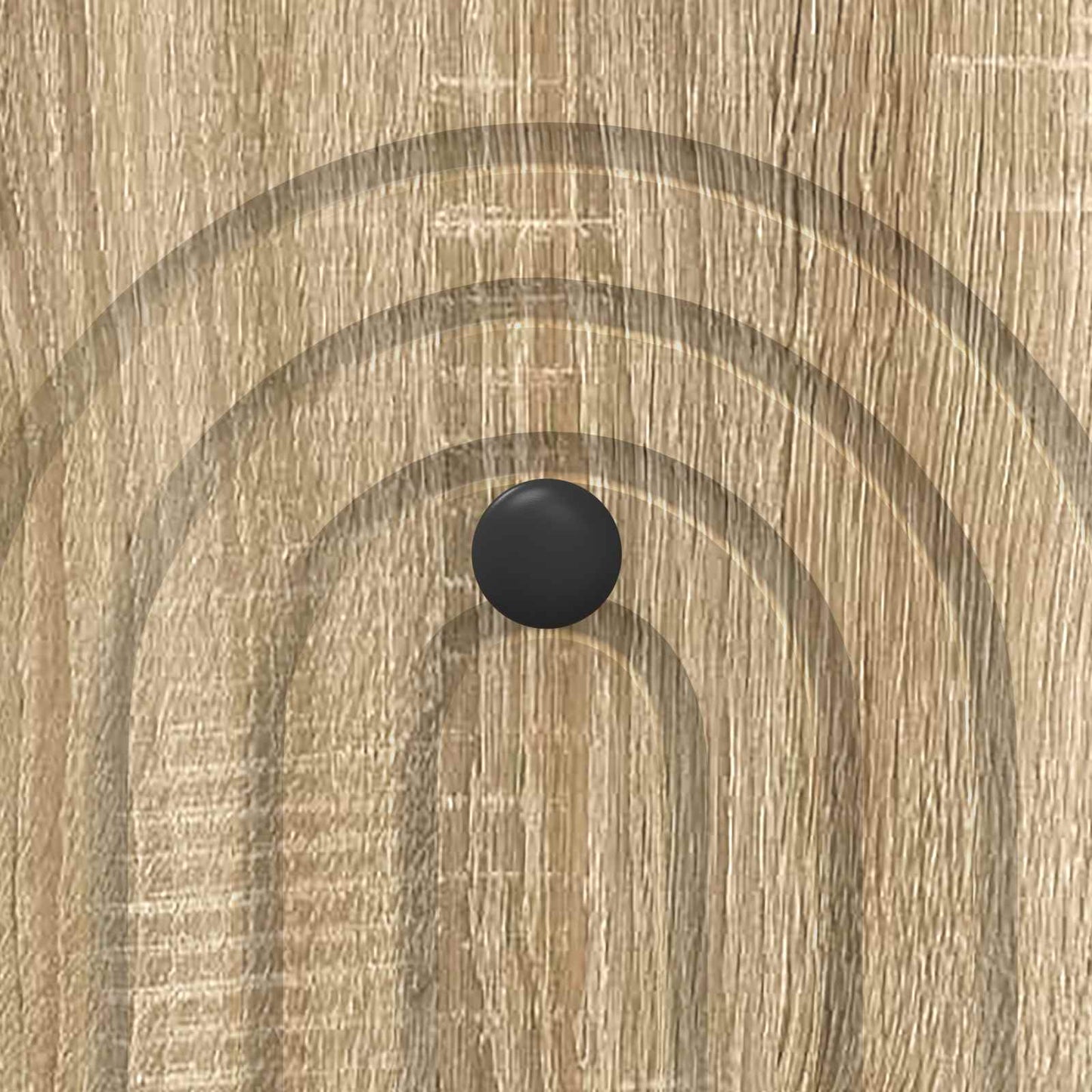 Ladenkast Sonoma Eiken 66 x 34,5 x 90 cm Bewerkt hout is nu te koop bij PeponiXL, paradijselijk wonen!