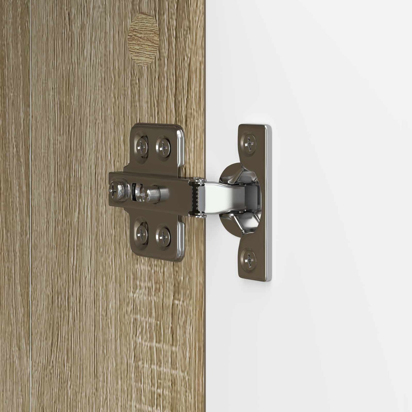 TV-kast Sonoma Eiken 150 x 31 x 50 cm Bewerkt hout is nu te koop bij PeponiXL, paradijselijk wonen!