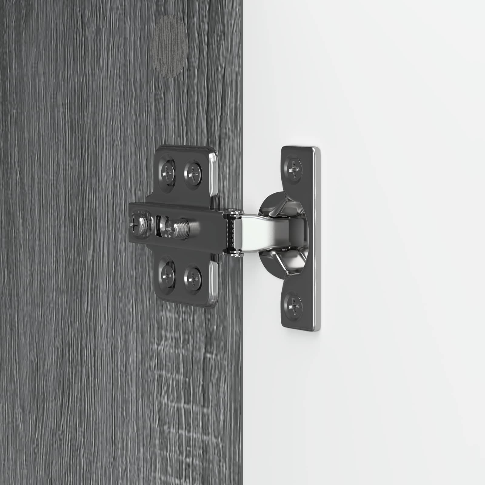 TV-kast Grijs sonoma 150 x 31 x 50 cm Bewerkt hout is nu te koop bij PeponiXL, paradijselijk wonen!