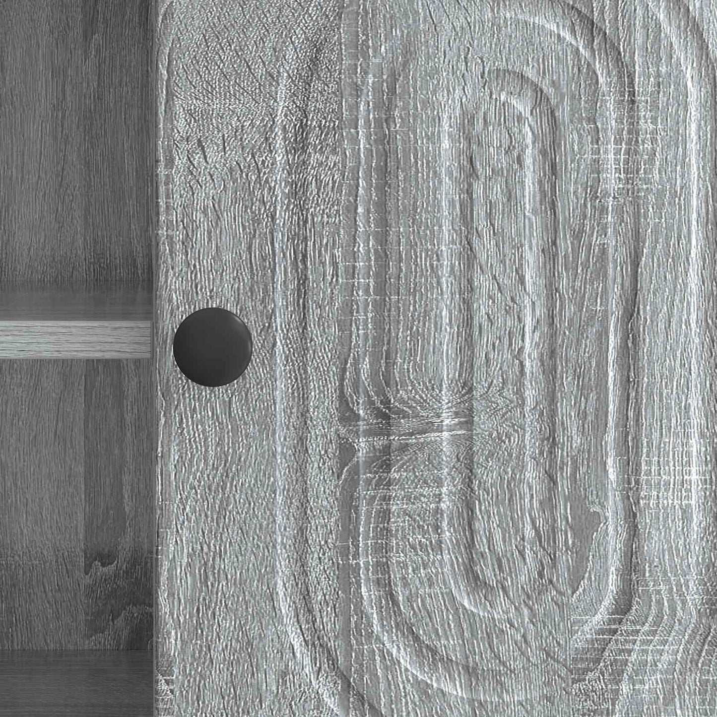 TV-kast Grijs sonoma 150 x 31 x 50 cm Bewerkt hout is nu te koop bij PeponiXL, paradijselijk wonen!