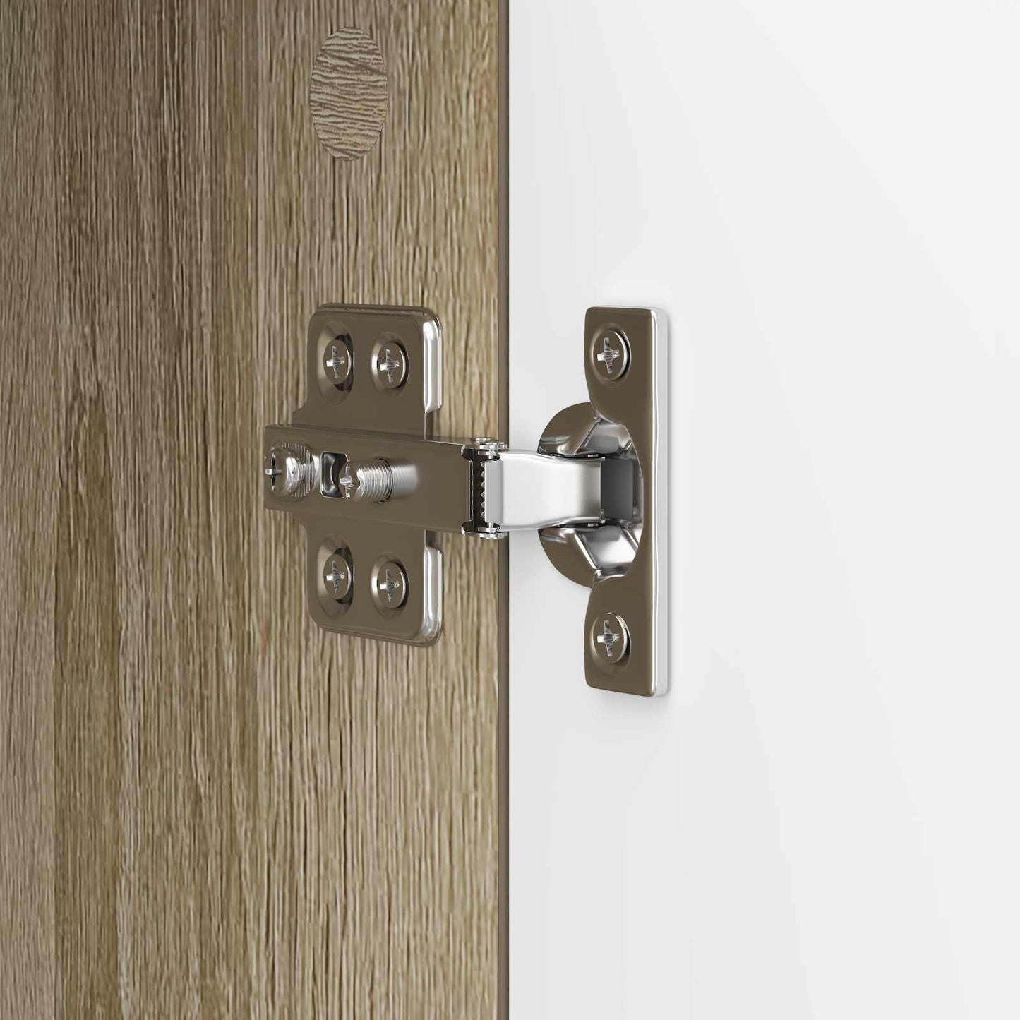 TV-kast Sonoma Eiken 102 x 34,5 x 50 cm Bewerkt hout is nu te koop bij PeponiXL, paradijselijk wonen!