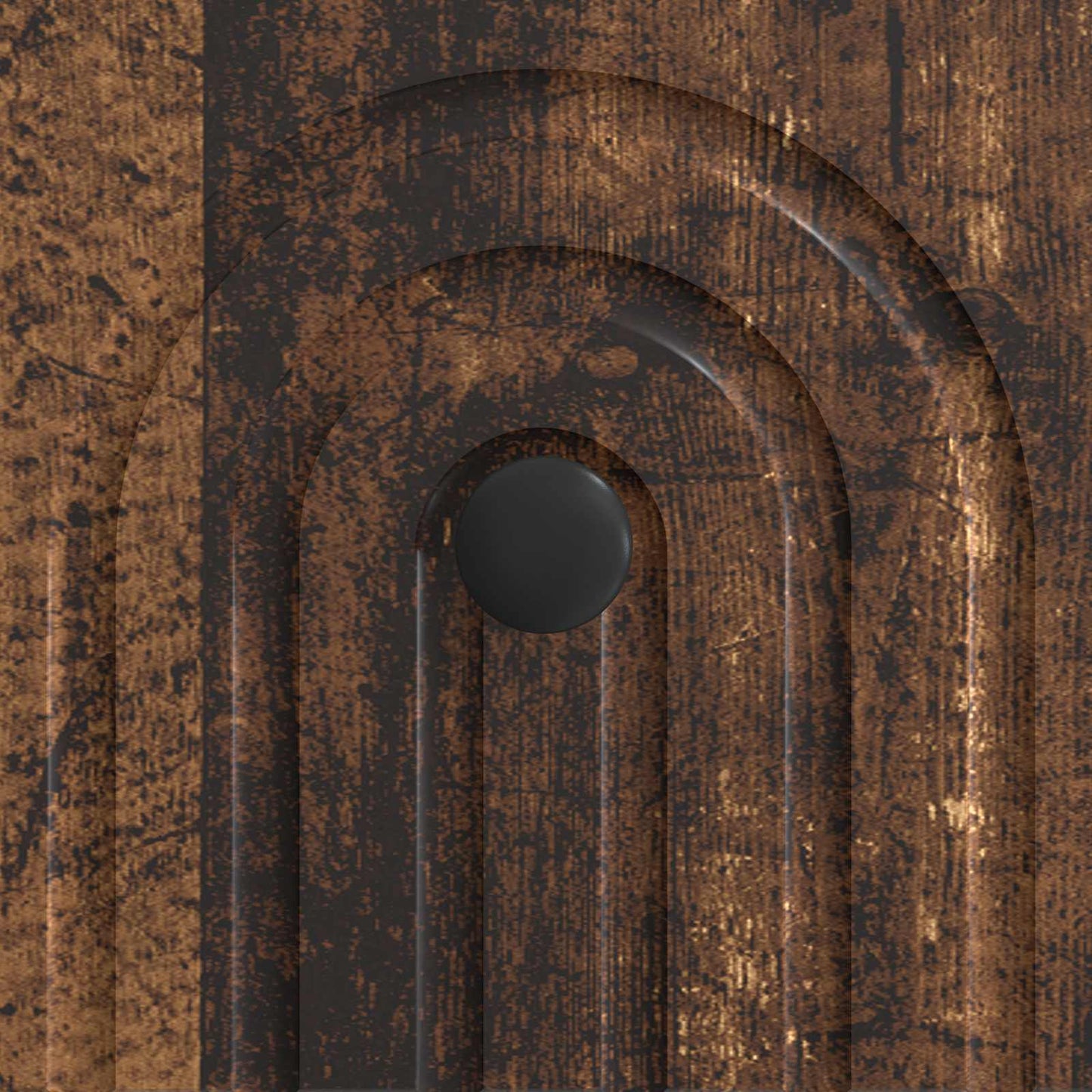 TV-kast met lade Oud hout 147 x 34,5 x 30 cm Bewerkt hout is nu te koop bij PeponiXL, paradijselijk wonen!