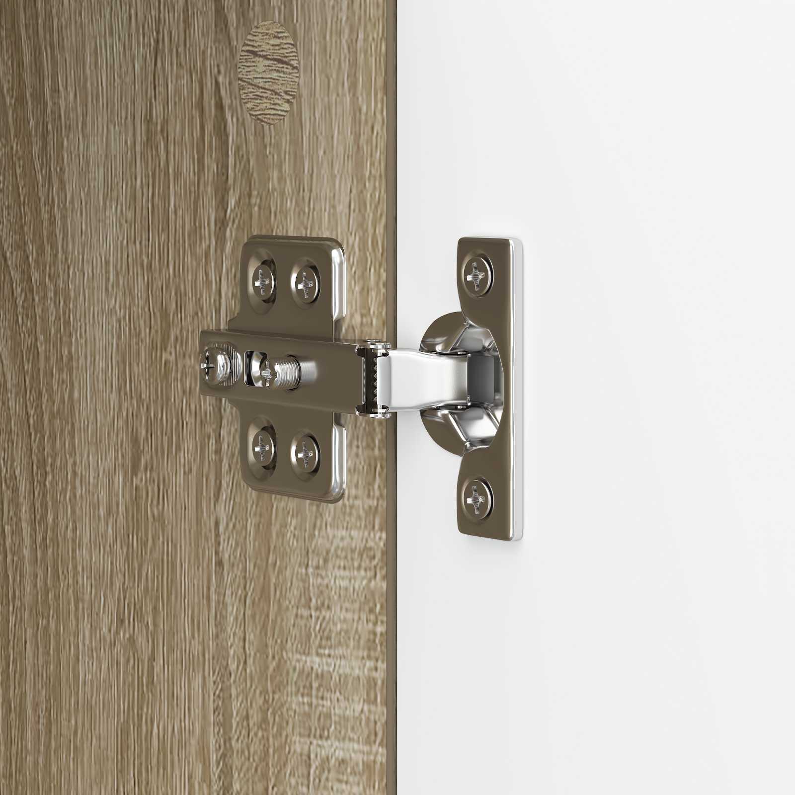 TV-kast Sonoma Eiken 99 x 34,5 x 50 cm Bewerkt hout is nu te koop bij PeponiXL, paradijselijk wonen!