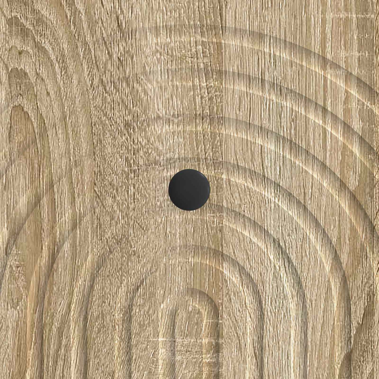 Salontafel met lade Sonoma Eiken 49 x 50 x 40 cm Bewerkt hout is nu te koop bij PeponiXL, paradijselijk wonen!