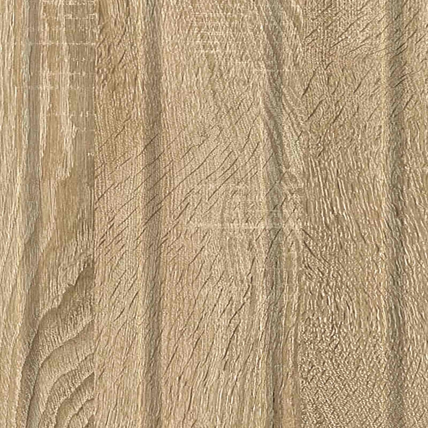 Ladenkast Sonoma Eiken 66 x 34,5 x 92 cm Bewerkt hout is nu te koop bij PeponiXL, paradijselijk wonen!
