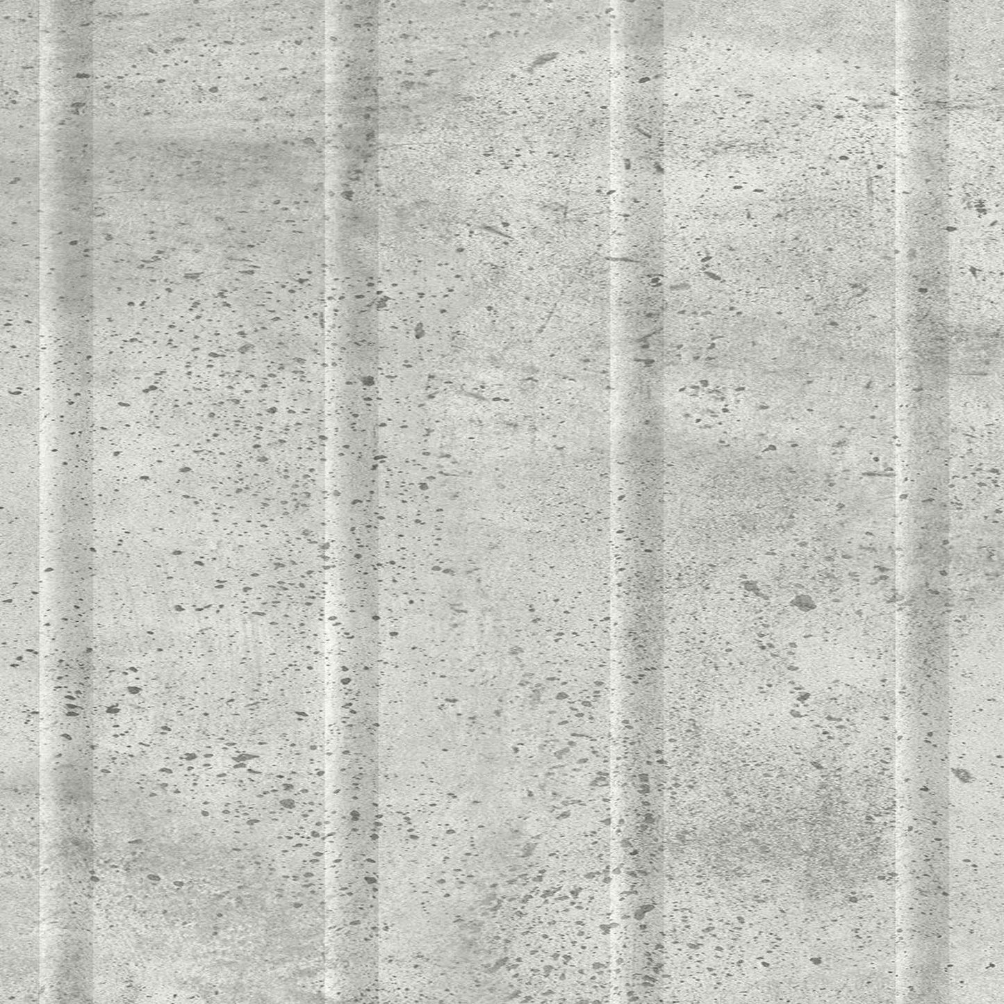 Ladenkast Betongrijs 66 x 34,5 x 92 cm Bewerkt hout is nu te koop bij PeponiXL, paradijselijk wonen!