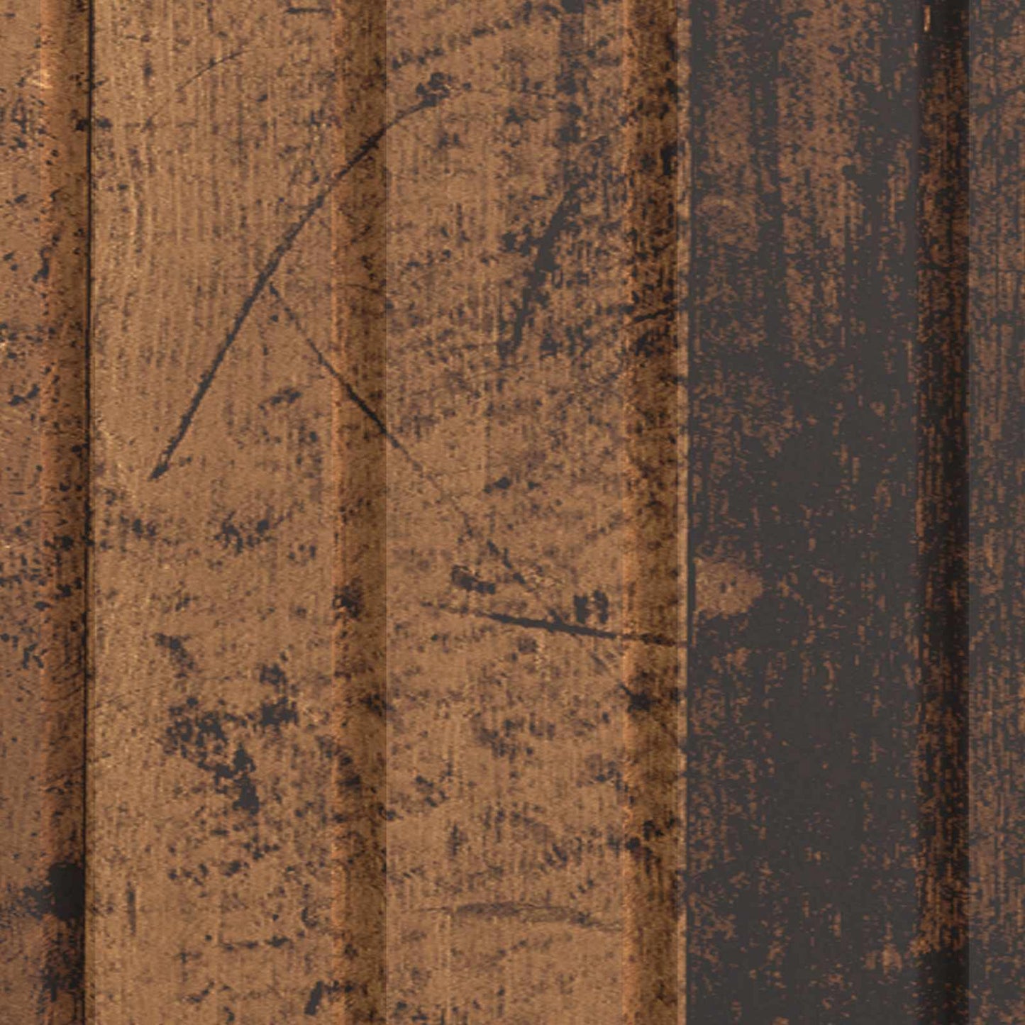 Ladenkast Oud hout 66 x 34,5 x 92 cm Bewerkt hout is nu te koop bij PeponiXL, paradijselijk wonen!