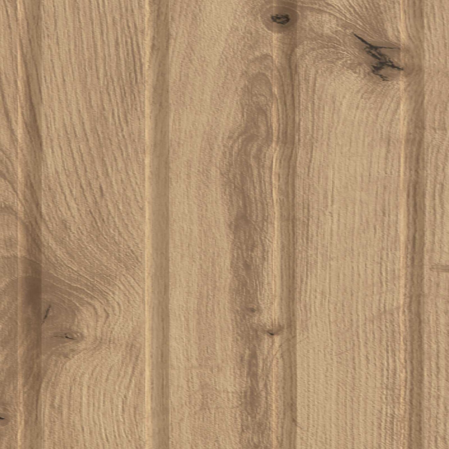 Ladenkast Artisanaal eiken 66 x 34,5 x 92 cm Bewerkt hout is nu te koop bij PeponiXL, paradijselijk wonen!