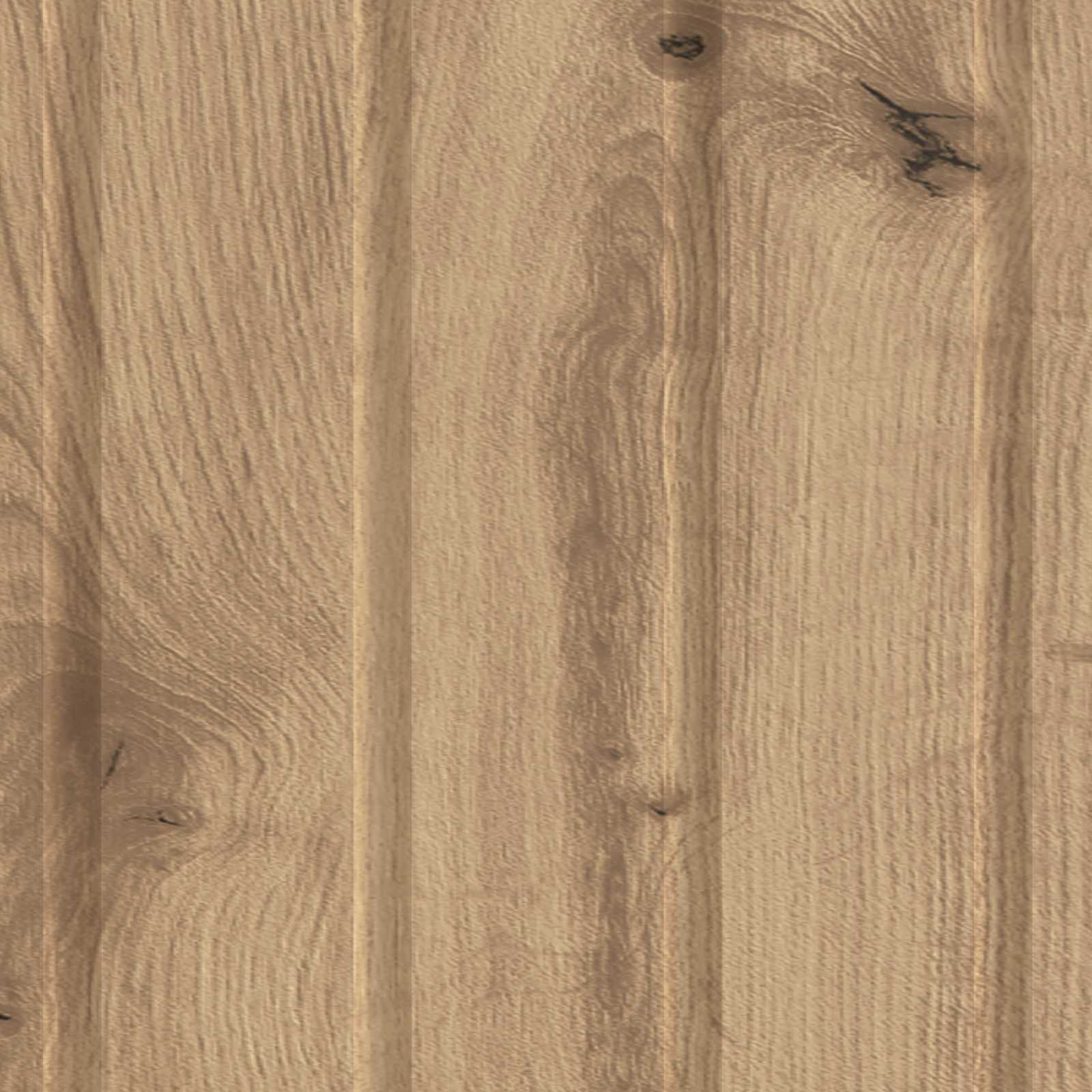 Ladenkast Artisanaal eiken 66 x 34,5 x 92 cm Bewerkt hout is nu te koop bij PeponiXL, paradijselijk wonen!
