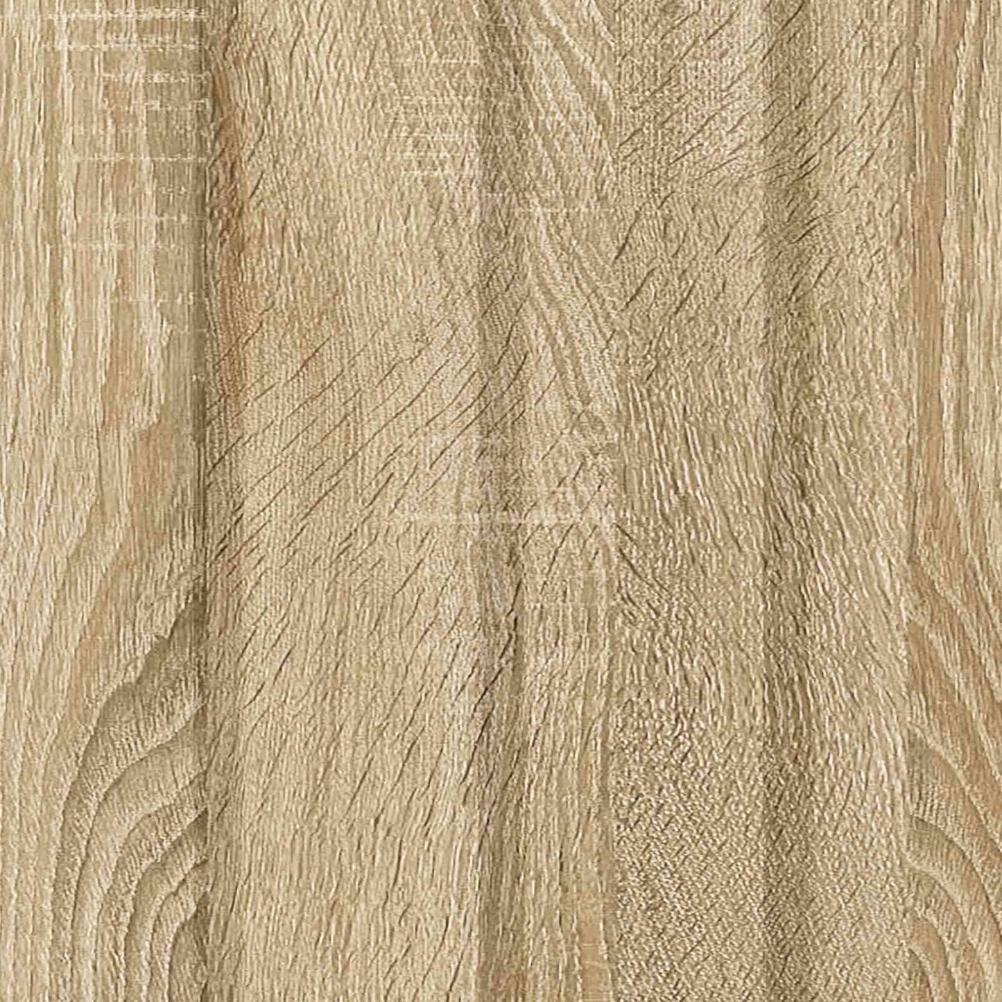 Ladenkast Sonoma Eiken 33 x 34,5 x 92 cm Bewerkt hout is nu te koop bij PeponiXL, paradijselijk wonen!