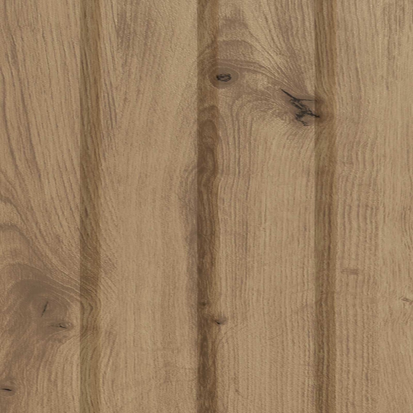 Ladenkast Artisanaal eiken 33 x 34,5 x 92 cm Bewerkt hout is nu te koop bij PeponiXL, paradijselijk wonen!