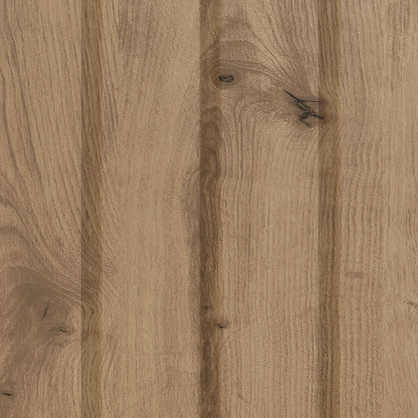 Ladenkast Artisanaal eiken 33 x 34,5 x 92 cm Bewerkt hout is nu te koop bij PeponiXL, paradijselijk wonen!