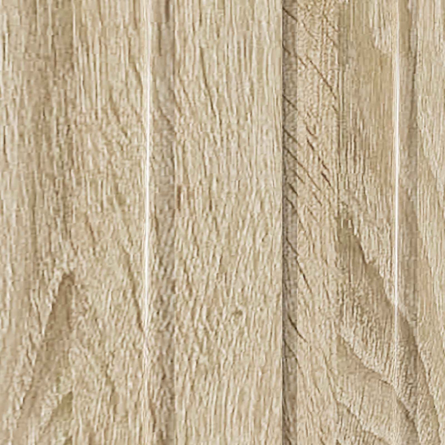 Dressoir Sonoma Eiken 89 x 34,5 x 82 cm Bewerkt hout is nu te koop bij PeponiXL, paradijselijk wonen!