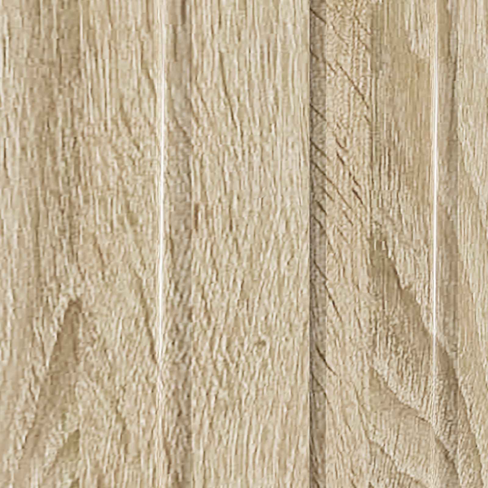 Dressoir Sonoma Eiken 89 x 34,5 x 82 cm Bewerkt hout is nu te koop bij PeponiXL, paradijselijk wonen!