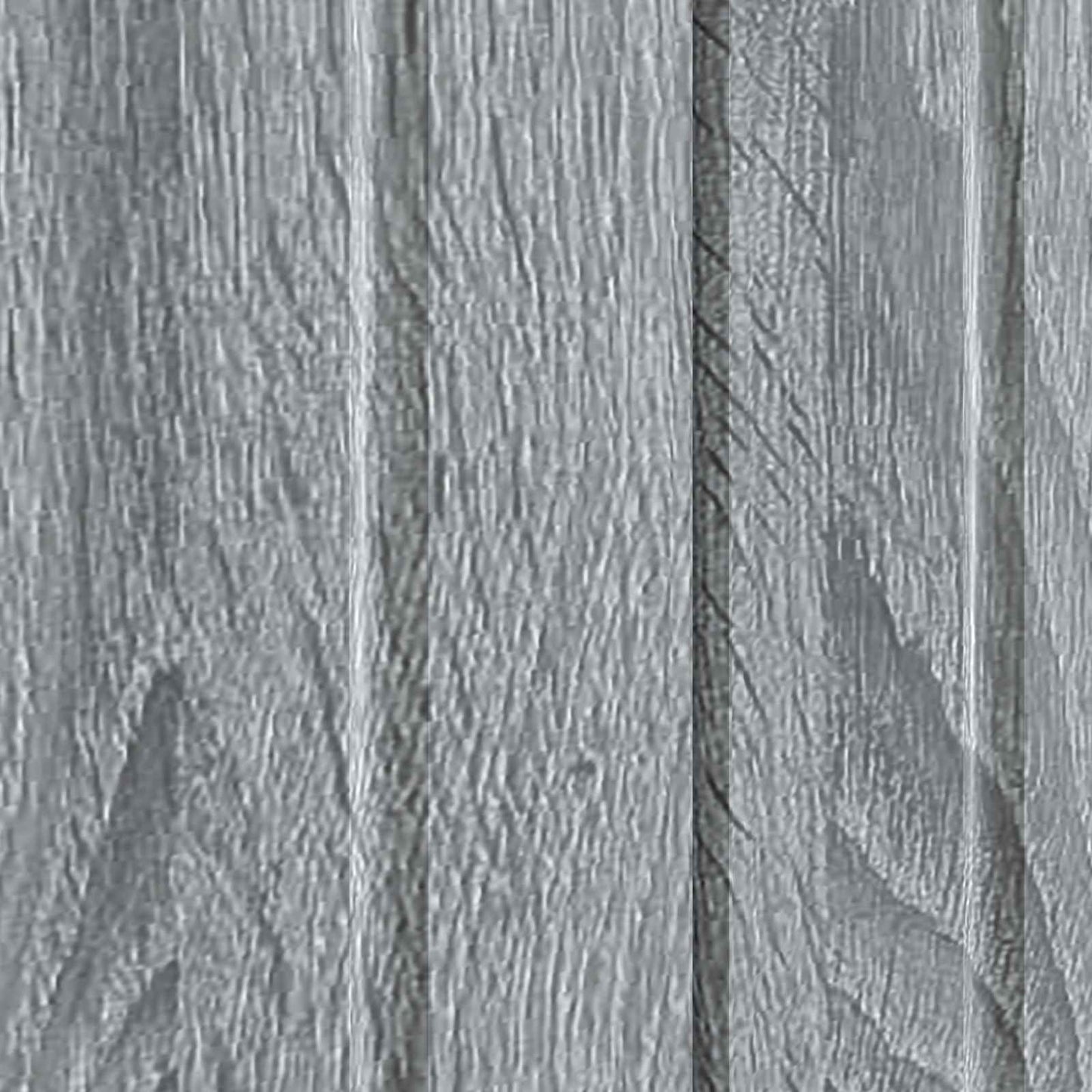 Dressoir Grijs sonoma 89 x 34,5 x 82 cm Bewerkt hout is nu te koop bij PeponiXL, paradijselijk wonen!