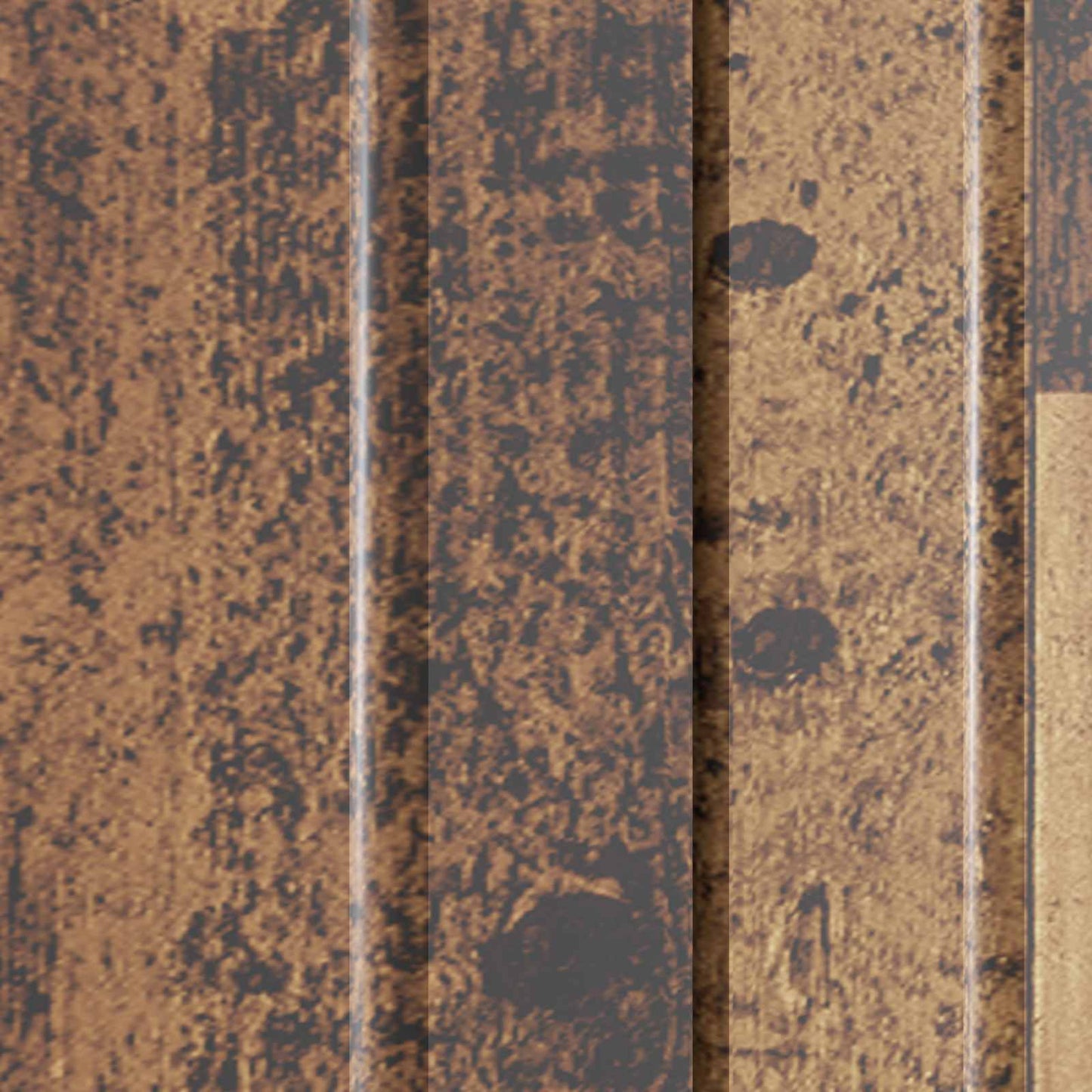 Dressoir Oud hout 89 x 34,5 x 82 cm Bewerkt hout is nu te koop bij PeponiXL, paradijselijk wonen!