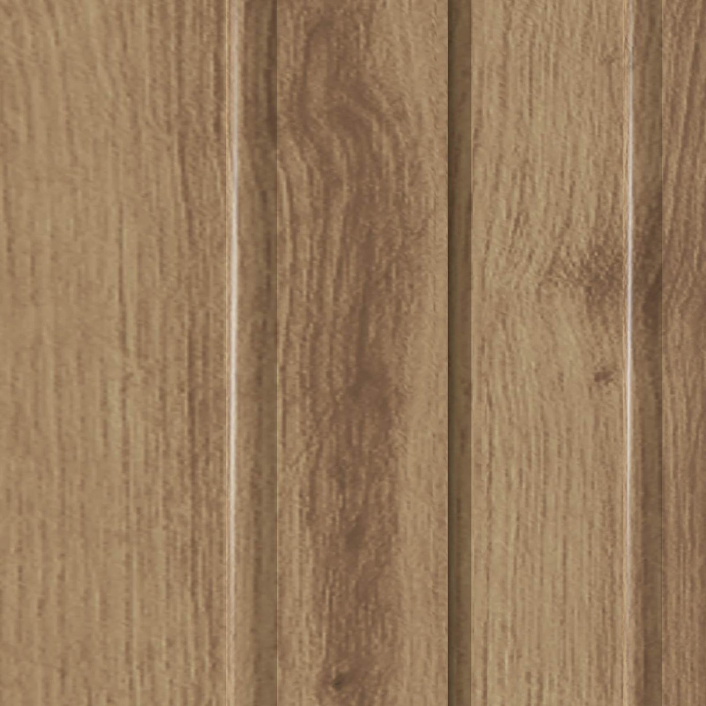 Dressoir Artisanaal eiken 89 x 34,5 x 82 cm Bewerkt hout is nu te koop bij PeponiXL, paradijselijk wonen!