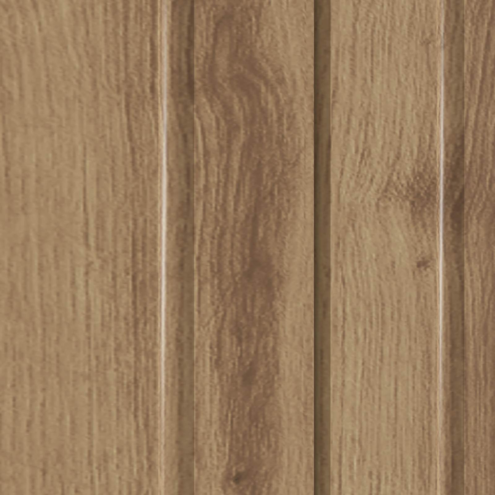 Dressoir Artisanaal eiken 89 x 34,5 x 82 cm Bewerkt hout is nu te koop bij PeponiXL, paradijselijk wonen!
