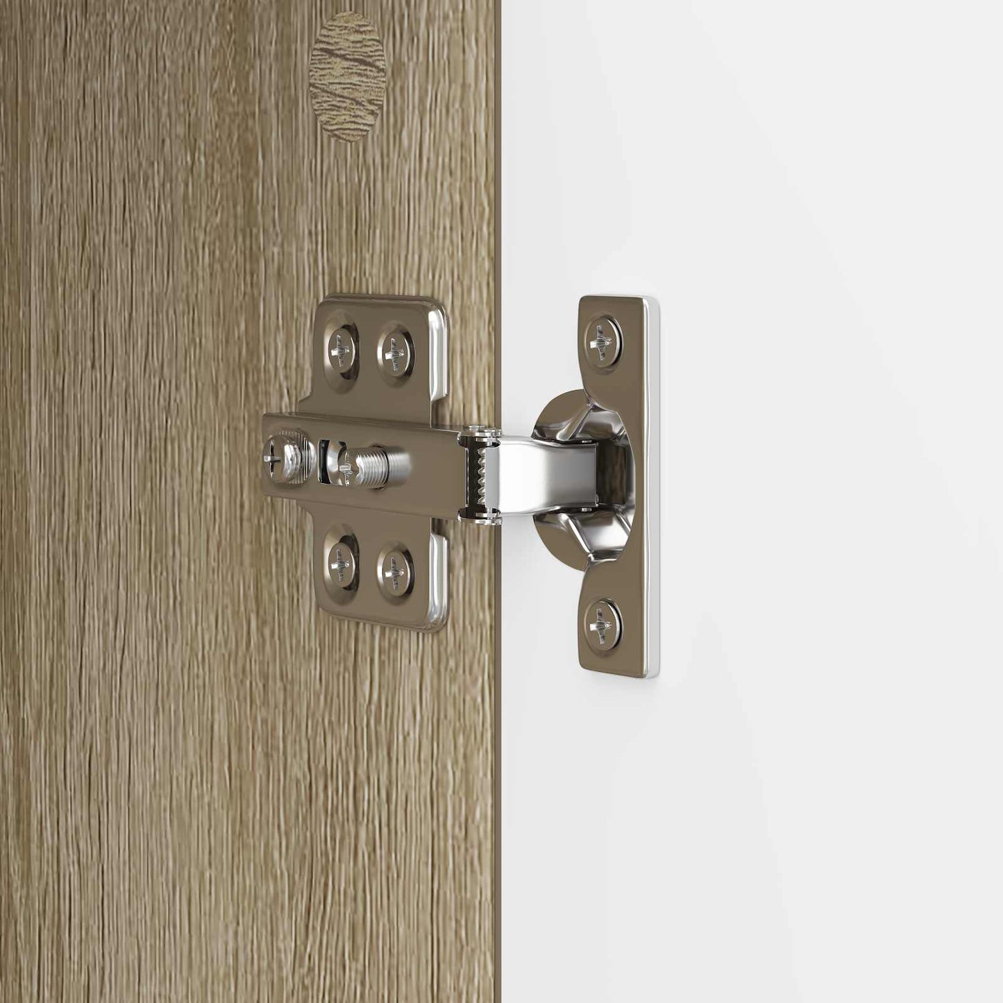 TV-kast Sonoma Eiken 150 x 31 x 52 cm Bewerkt hout is nu te koop bij PeponiXL, paradijselijk wonen!
