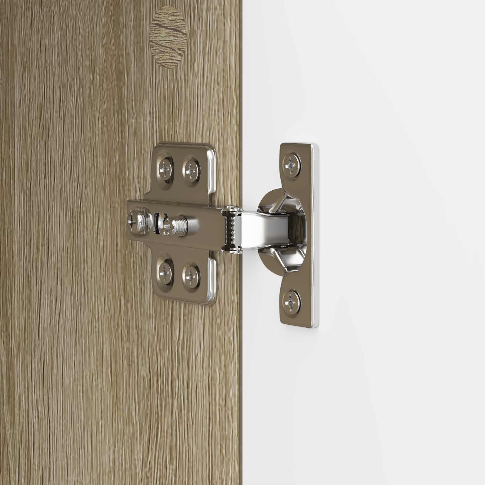 TV-kast Sonoma Eiken 150 x 31 x 52 cm Bewerkt hout is nu te koop bij PeponiXL, paradijselijk wonen!