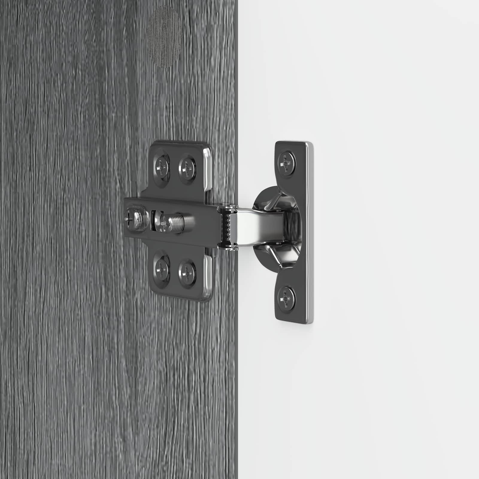 TV-kast Grijs sonoma 150 x 31 x 52 cm Bewerkt hout is nu te koop bij PeponiXL, paradijselijk wonen!