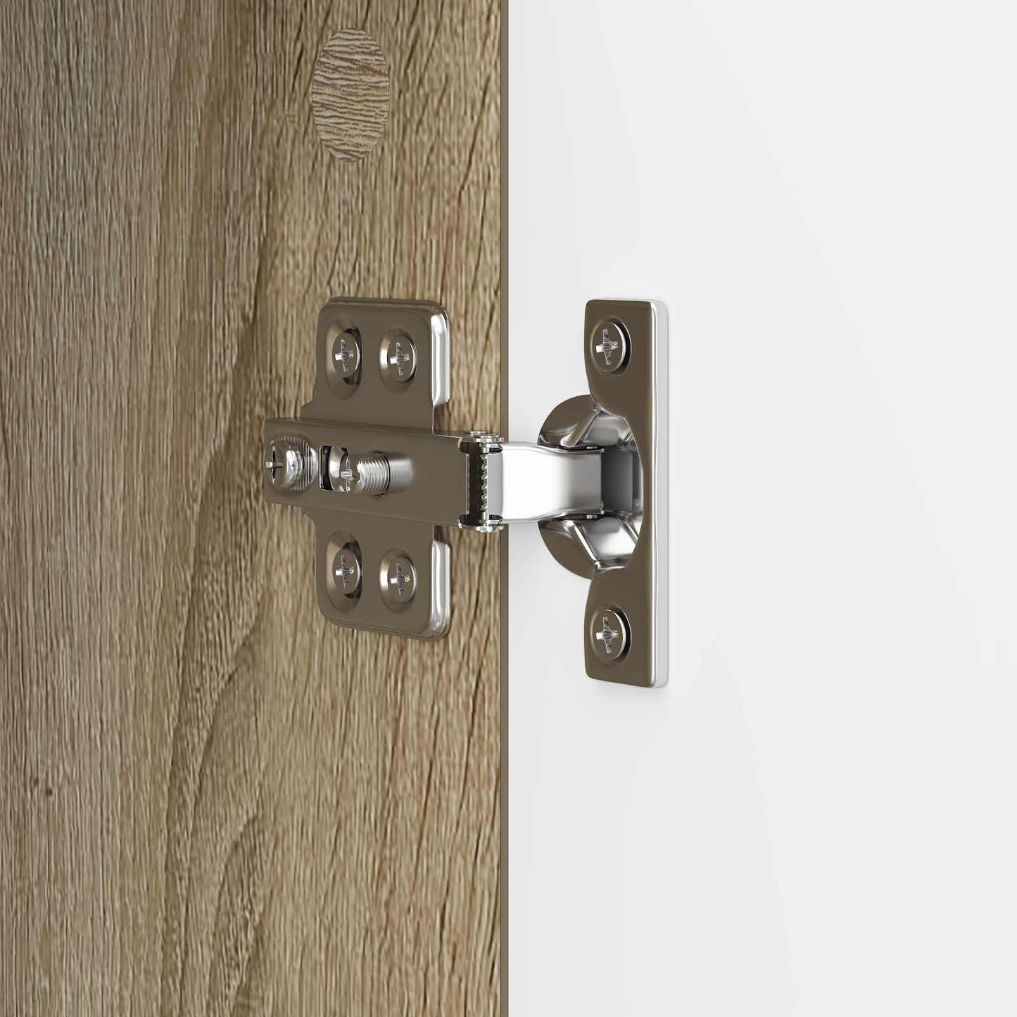 TV-kast Sonoma Eiken 102 x 34,5 x 52 cm Bewerkt hout is nu te koop bij PeponiXL, paradijselijk wonen!