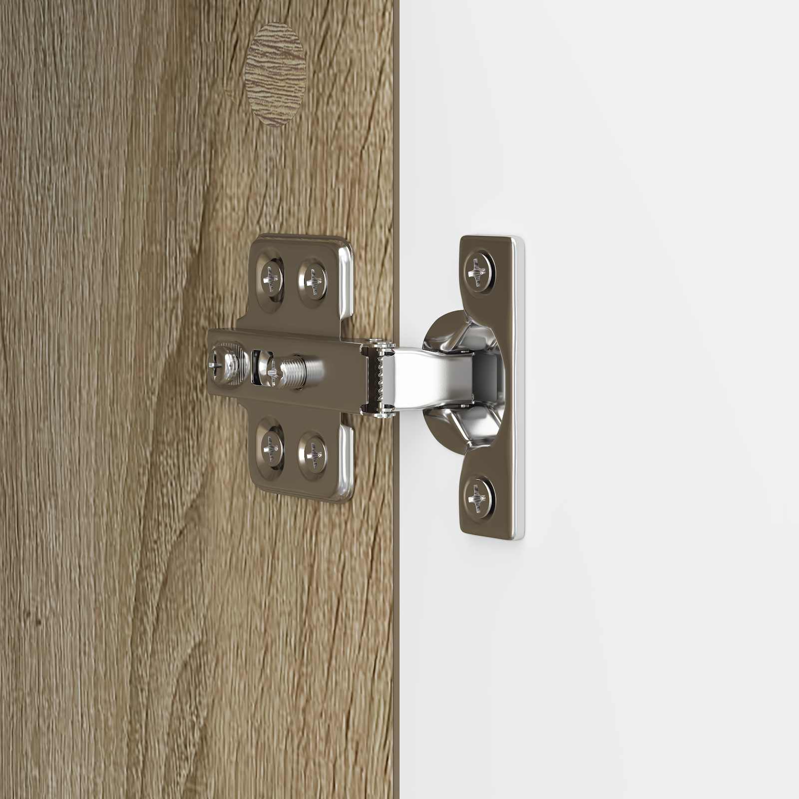 TV-kast Sonoma Eiken 102 x 34,5 x 52 cm Bewerkt hout is nu te koop bij PeponiXL, paradijselijk wonen!