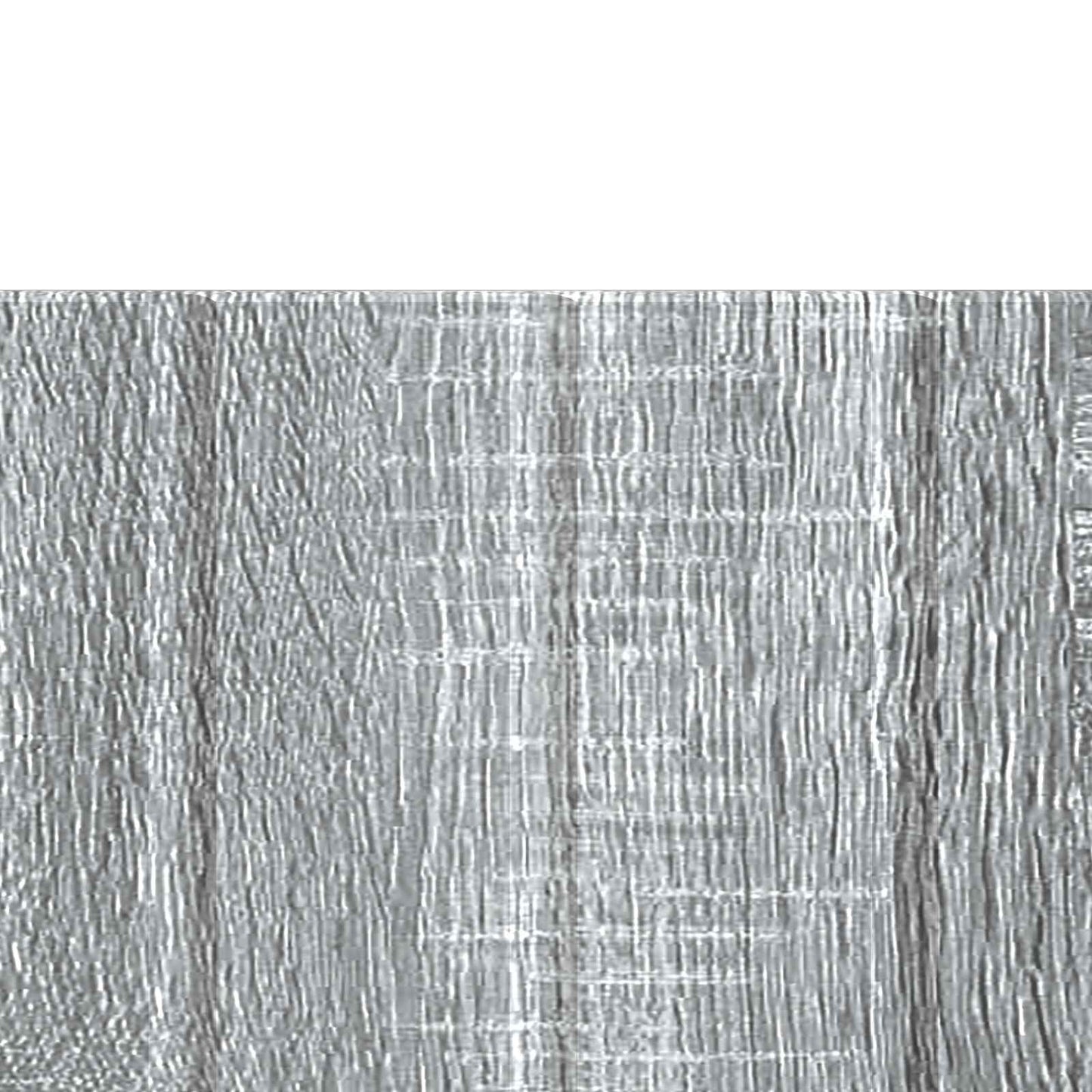 TV-kast met lade Grijs sonoma 147 x 34,5 x 32 cm Bewerkt hout is nu te koop bij PeponiXL, paradijselijk wonen!