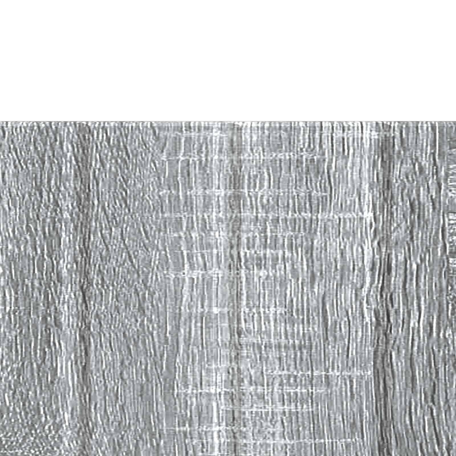 TV-kast met lade Grijs sonoma 147 x 34,5 x 32 cm Bewerkt hout is nu te koop bij PeponiXL, paradijselijk wonen!