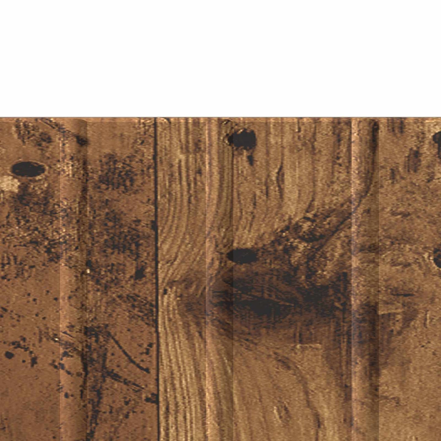 TV-kast met lade Oud hout 147 x 34,5 x 32 cm Bewerkt hout is nu te koop bij PeponiXL, paradijselijk wonen!