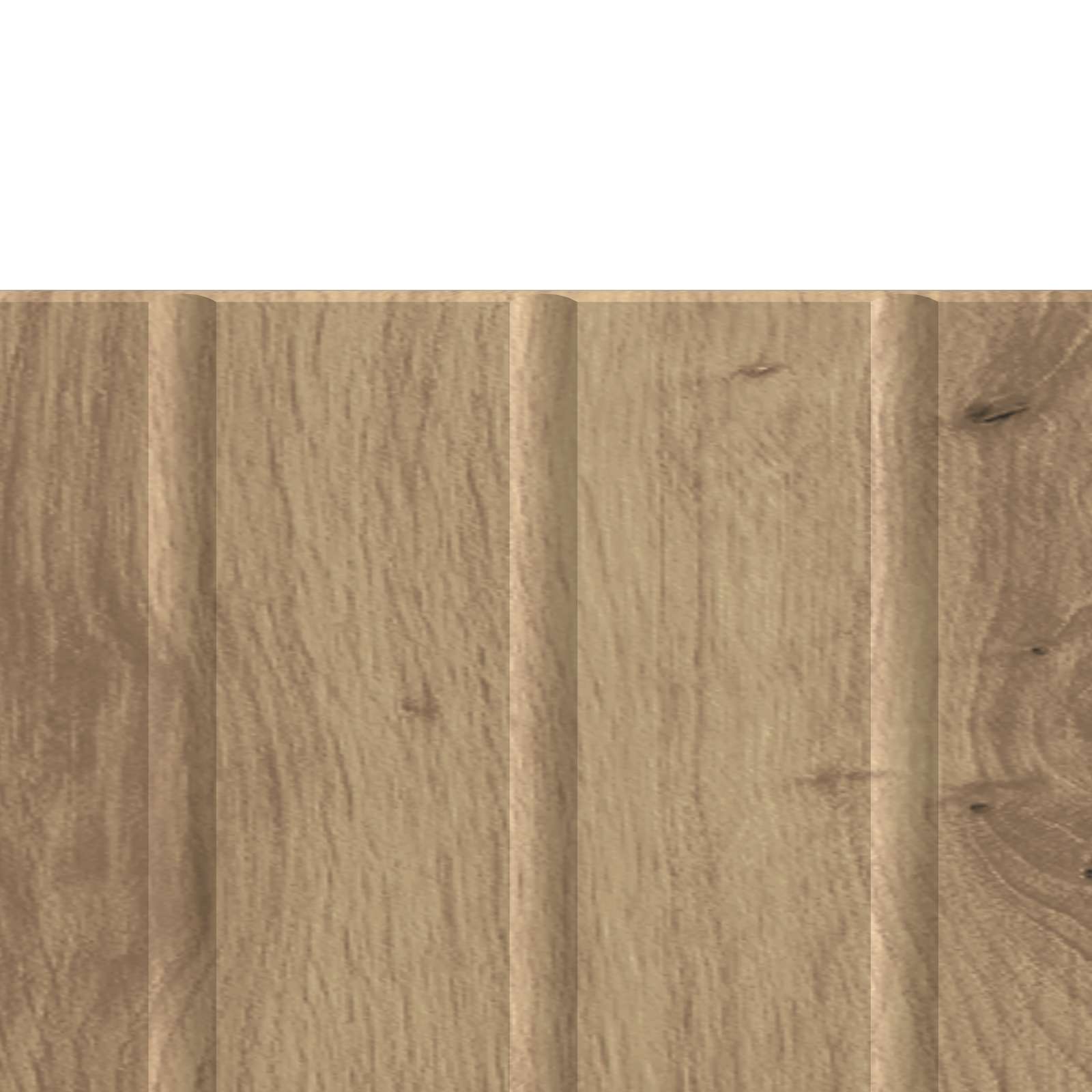 TV-kast Artisanaal eiken 147 x 34,5 x 32 cm Bewerkt hout is nu te koop bij PeponiXL, paradijselijk wonen!