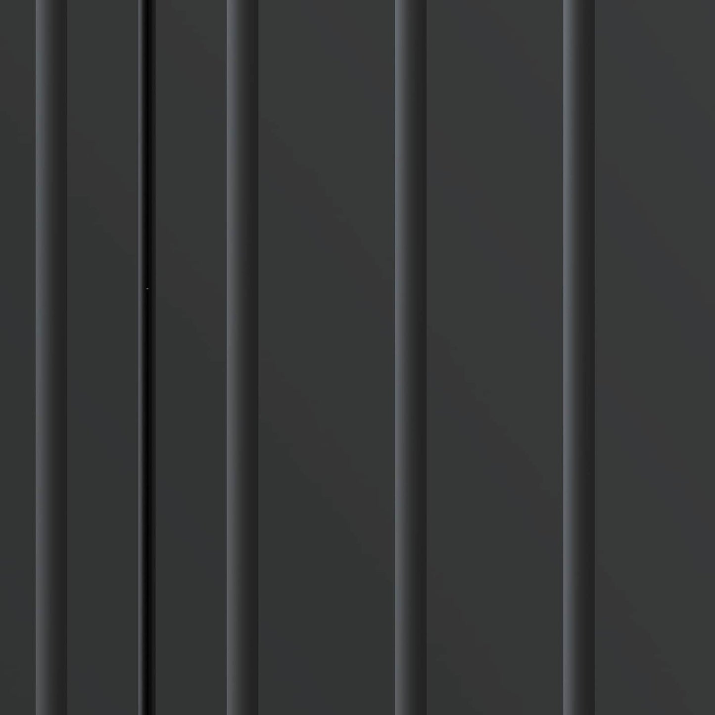 TV-kast Zwart 99 x 34,5 x 52 cm Bewerkt hout is nu te koop bij PeponiXL, paradijselijk wonen!