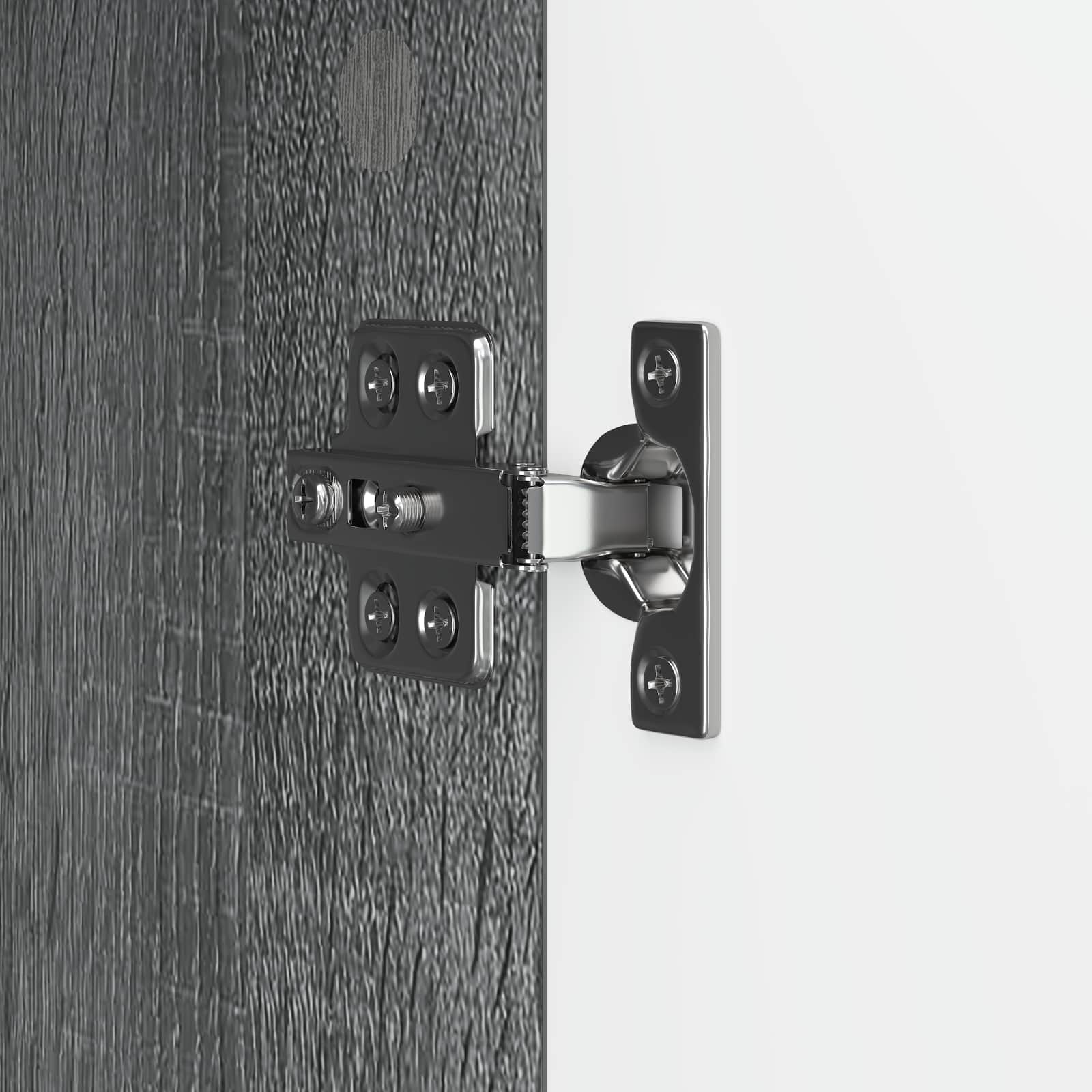 TV-kast Grijs sonoma 99 x 34,5 x 52 cm Bewerkt hout is nu te koop bij PeponiXL, paradijselijk wonen!