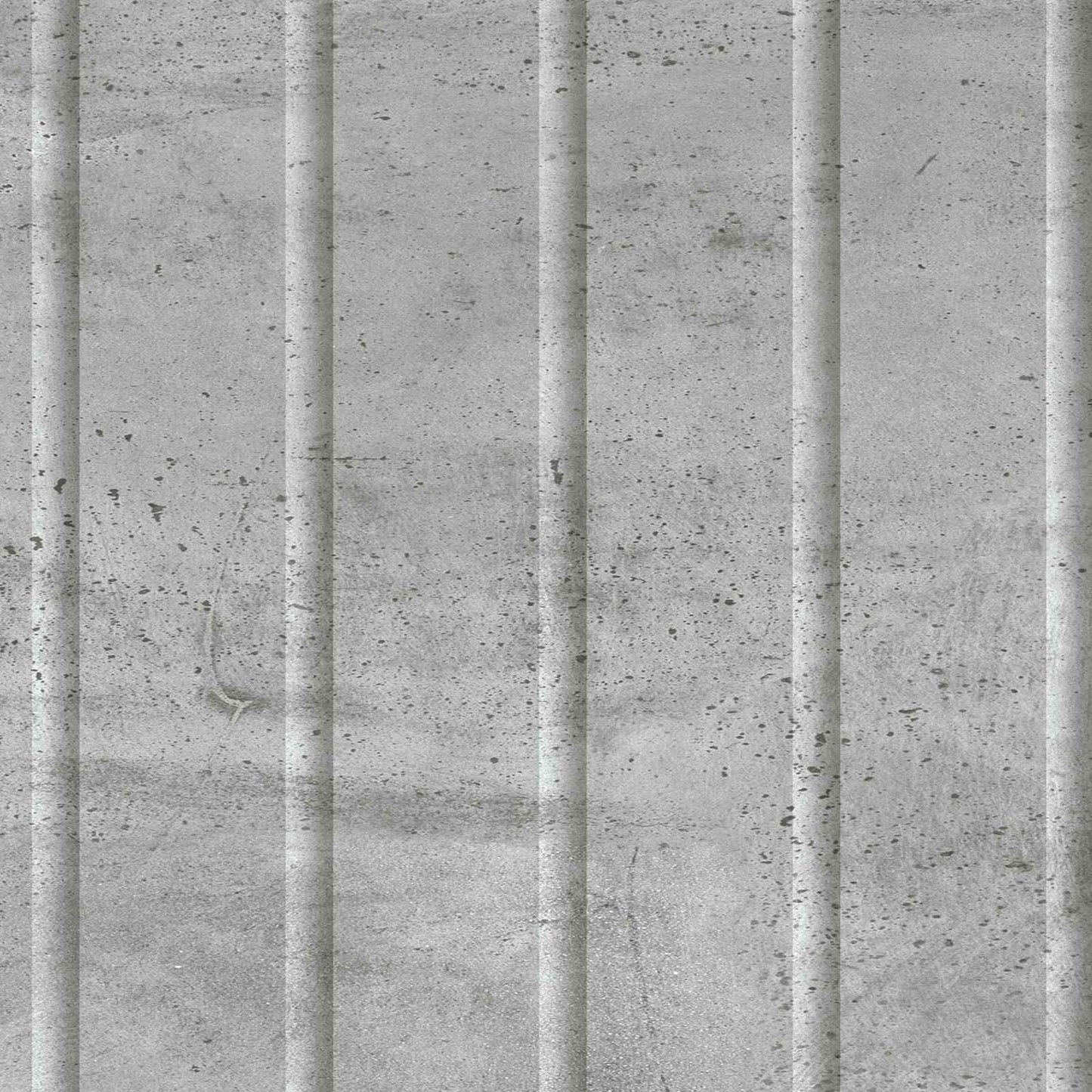 Salontafel met lade Betongrijs 49 x 50 x 42 cm Bewerkt hout is nu te koop bij PeponiXL, paradijselijk wonen!
