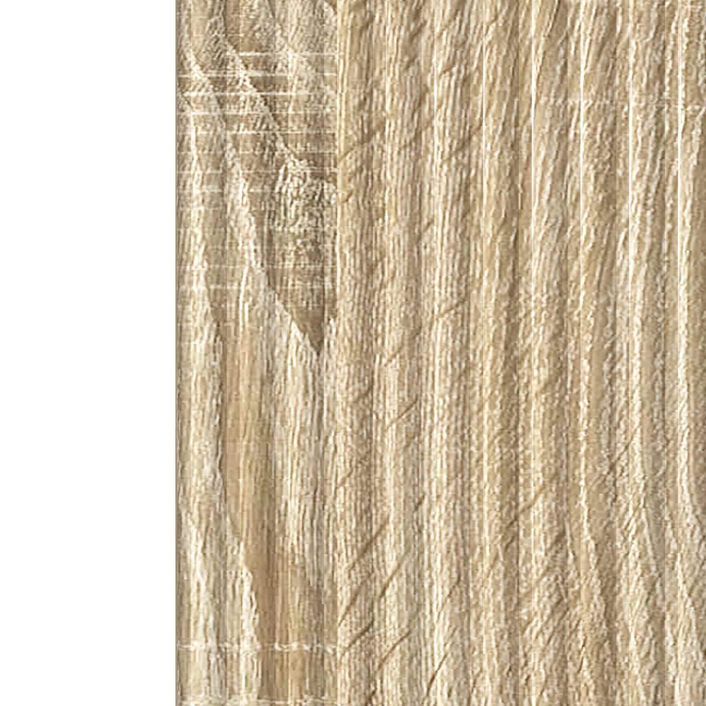Dressoir Sonoma Eiken 33 x 34,5 x 90 cm Bewerkt hout is nu te koop bij PeponiXL, paradijselijk wonen!