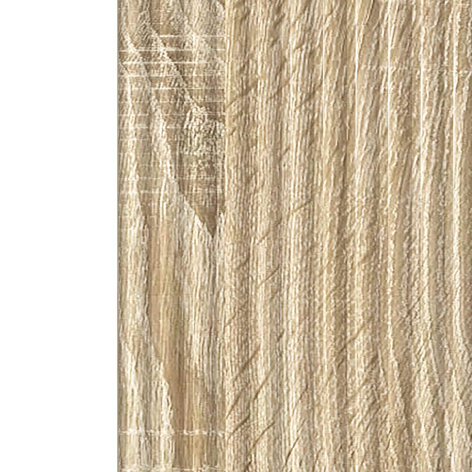 Dressoir Sonoma Eiken 33 x 34,5 x 90 cm Bewerkt hout is nu te koop bij PeponiXL, paradijselijk wonen!