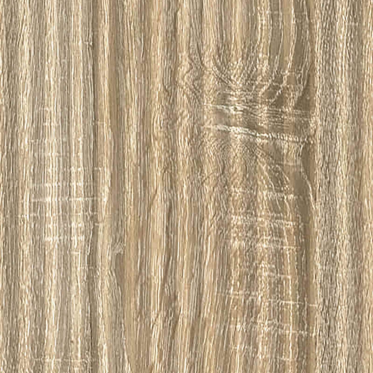 Ladenkast Sonoma Eiken 66 x 34,5 x 90 cm Bewerkt hout is nu te koop bij PeponiXL, paradijselijk wonen!