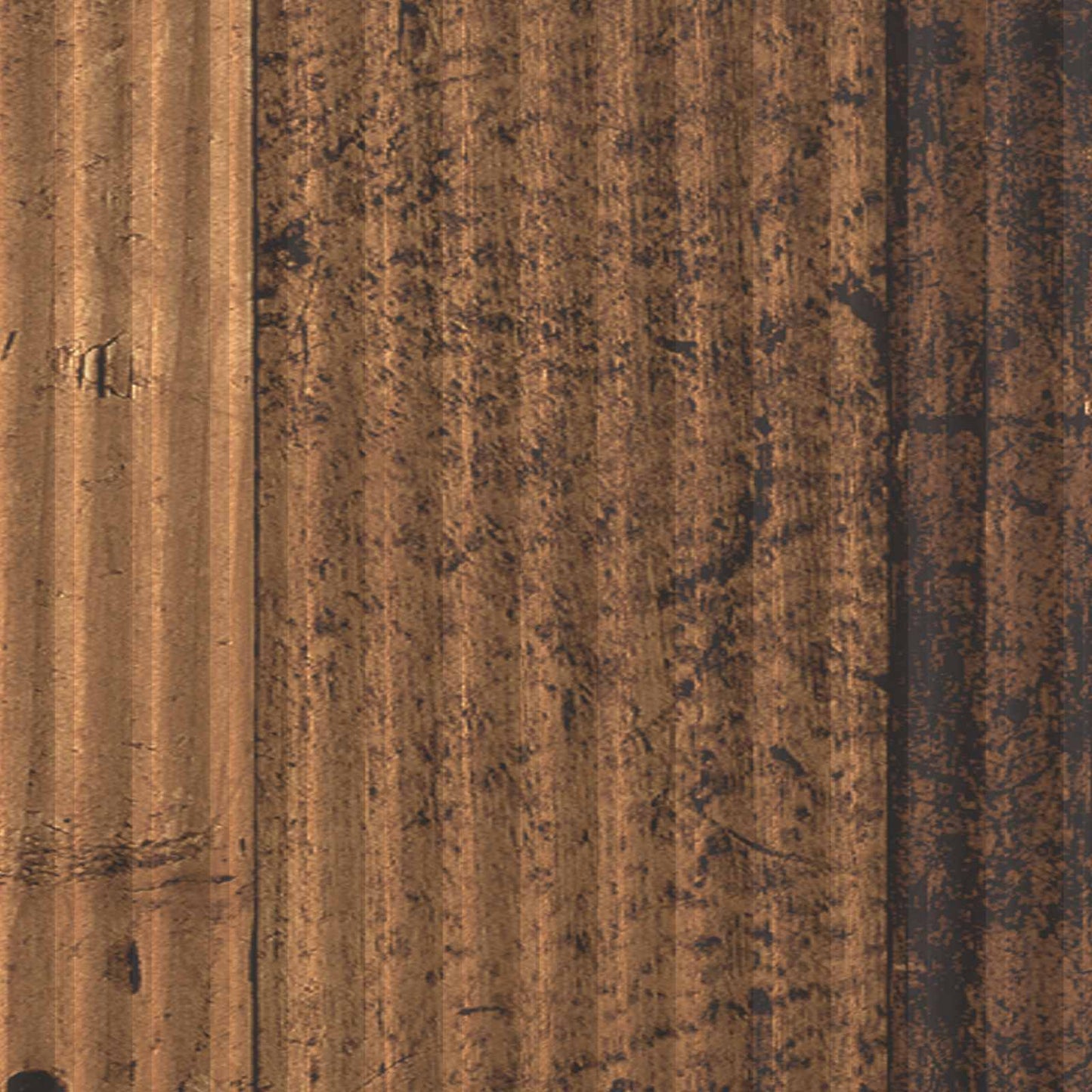 Ladenkast Oud hout 66 x 34,5 x 90 cm Bewerkt hout is nu te koop bij PeponiXL, paradijselijk wonen!