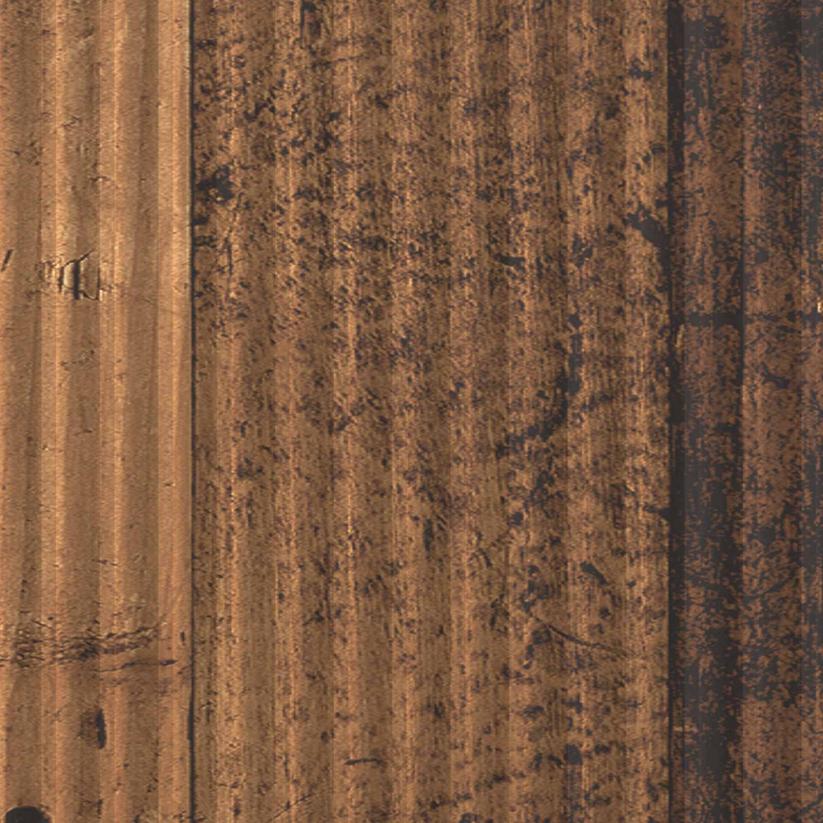 Ladenkast Oud hout 66 x 34,5 x 90 cm Bewerkt hout is nu te koop bij PeponiXL, paradijselijk wonen!