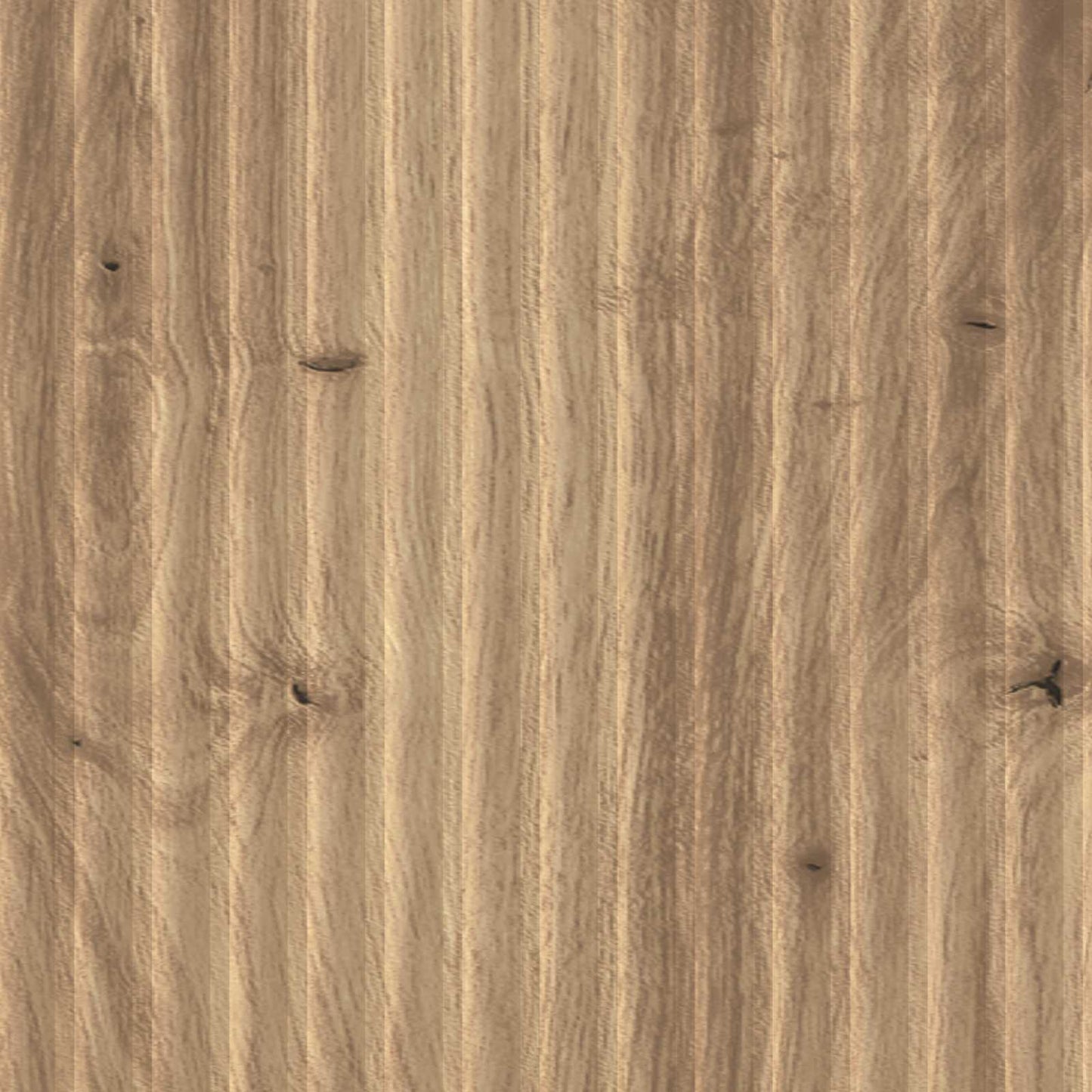 Ladenkast Artisanaal eiken 66 x 34,5 x 90 cm Bewerkt hout is nu te koop bij PeponiXL, paradijselijk wonen!