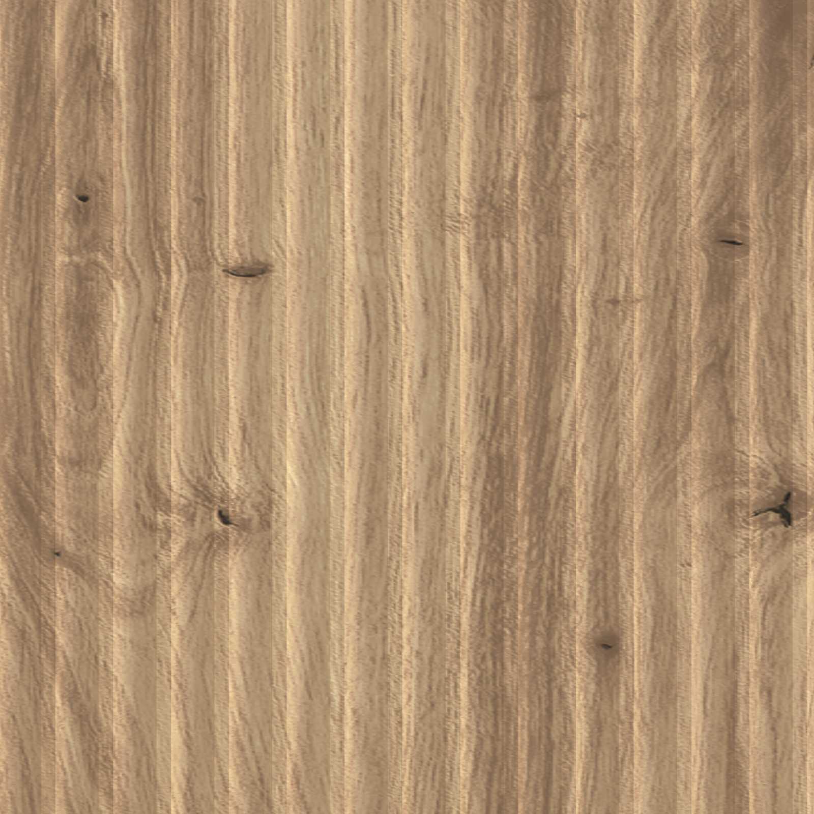 Ladenkast Artisanaal eiken 66 x 34,5 x 90 cm Bewerkt hout is nu te koop bij PeponiXL, paradijselijk wonen!