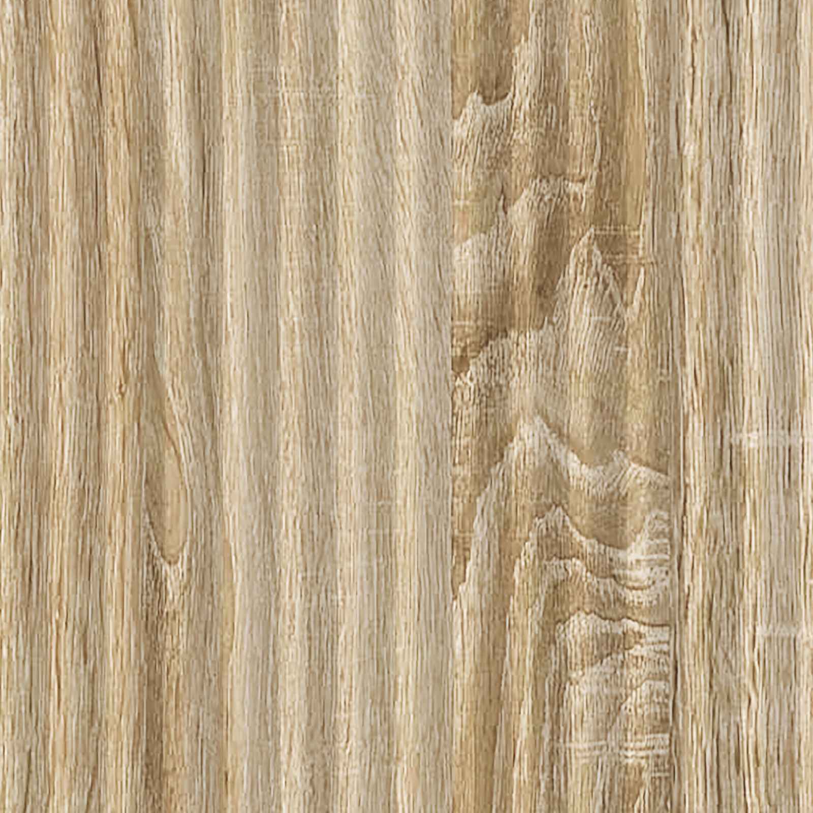 Ladenkast Sonoma Eiken 33 x 34,5 x 90 cm Bewerkt hout is nu te koop bij PeponiXL, paradijselijk wonen!