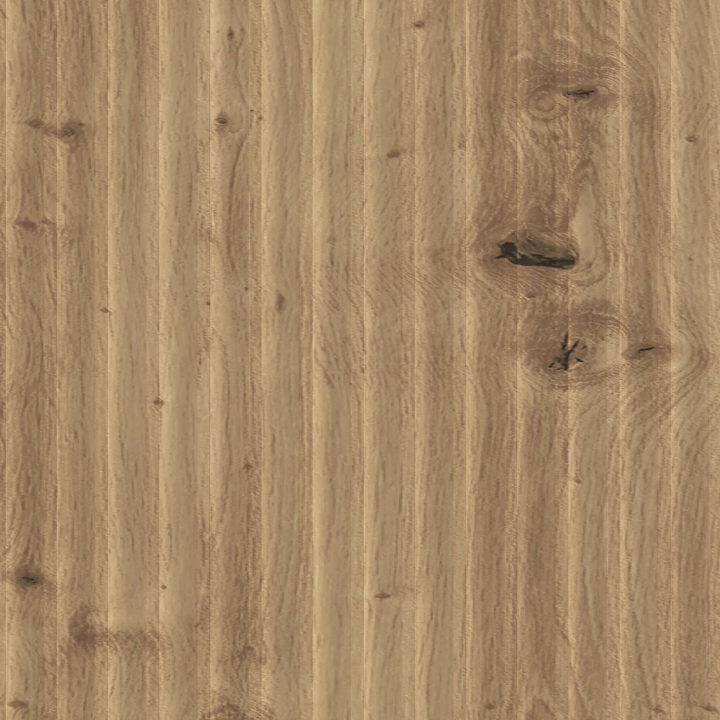 Ladenkast Artisanaal eiken 33 x 34,5 x 90 cm Bewerkt hout is nu te koop bij PeponiXL, paradijselijk wonen!