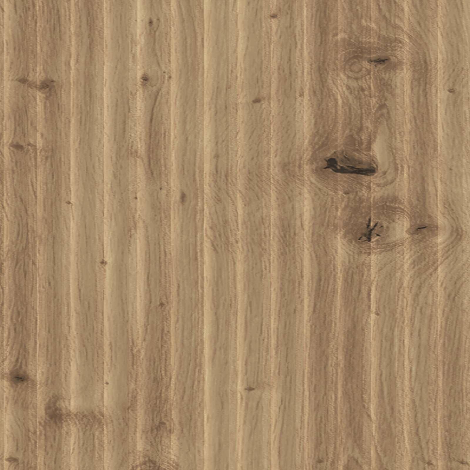 Ladenkast Artisanaal eiken 33 x 34,5 x 90 cm Bewerkt hout is nu te koop bij PeponiXL, paradijselijk wonen!