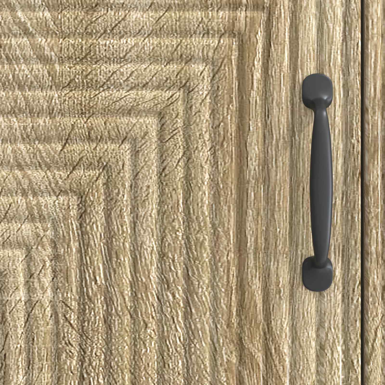Dressoir Sonoma Eiken 66 x 34,5 x 89,5 cm Bewerkt hout is nu te koop bij PeponiXL, paradijselijk wonen!